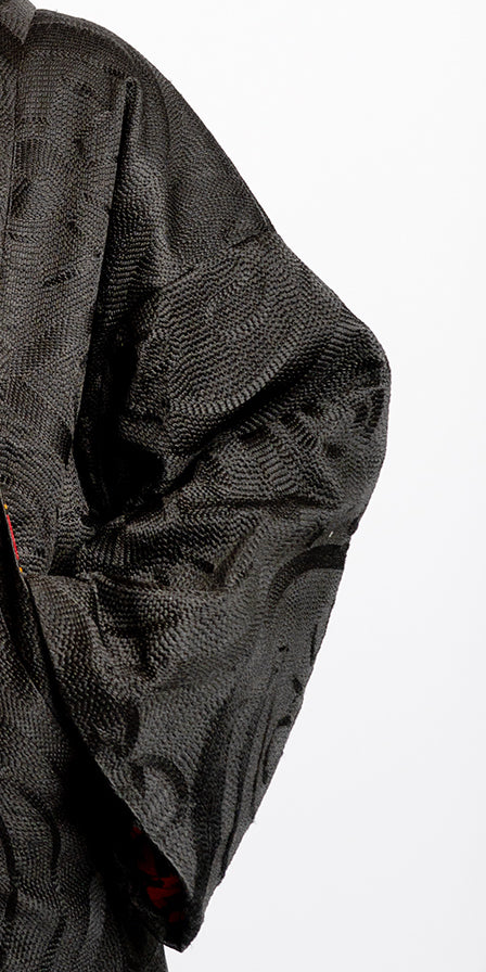 Sensational Jacket