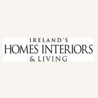 IRELAND'S HOMES INTERIORS & LIVING