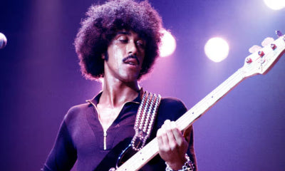 An Ireland without Phil Lynott