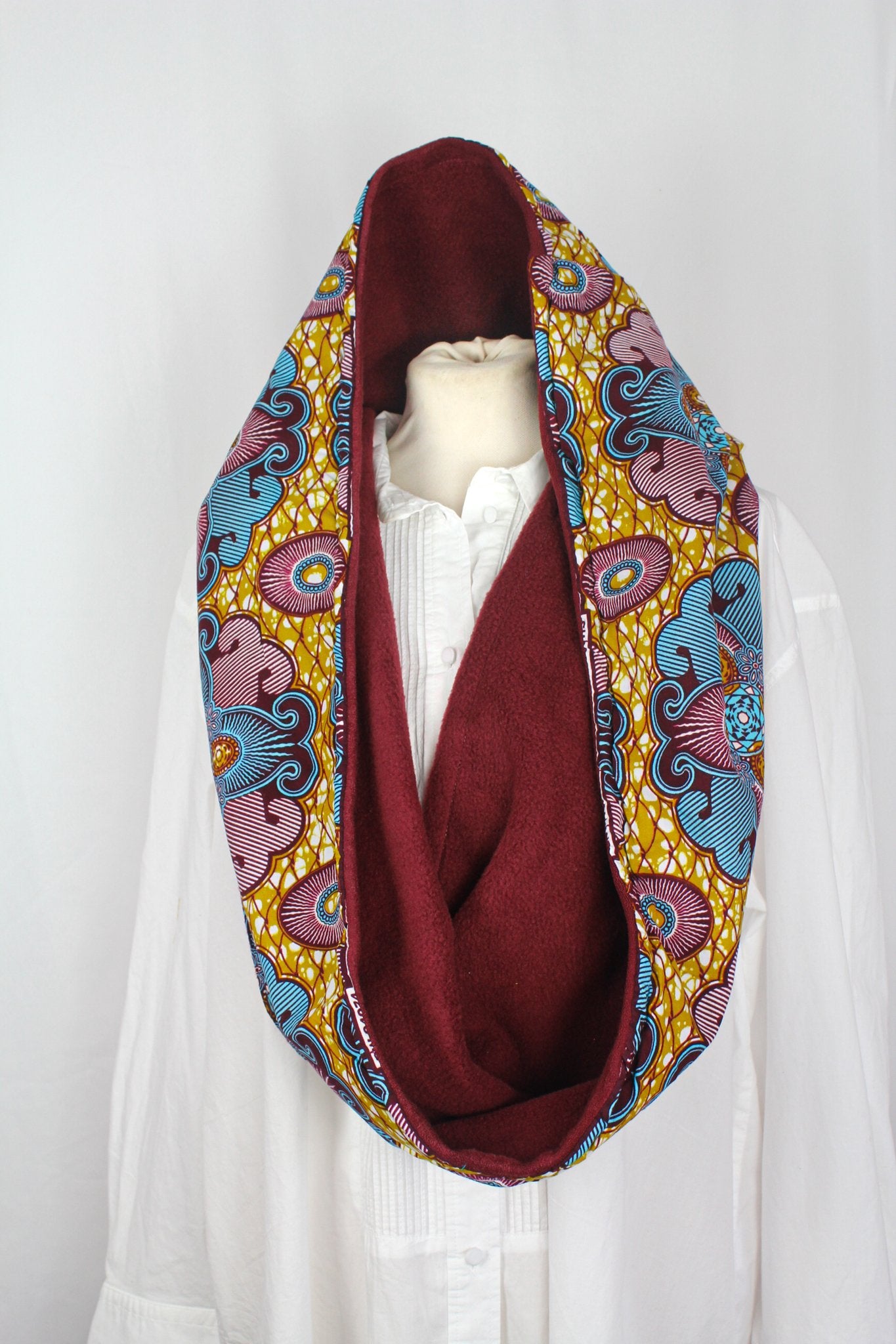 Accessories by Emerald & Wax