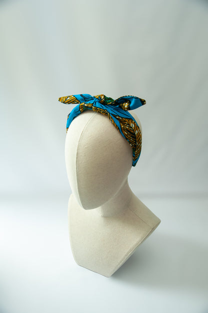 Emma Headband