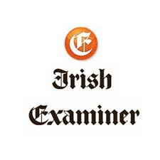 Irish Examiner