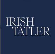 Irish Tatler