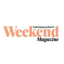 Irish Independent Weekend