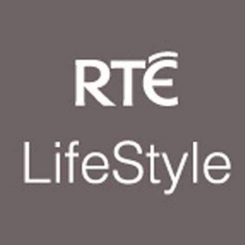 RTE LifeStyle